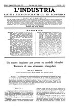 giornale/CFI0356408/1938/unico/00000355