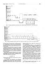 giornale/CFI0356408/1938/unico/00000357