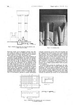 giornale/CFI0356408/1938/unico/00000358