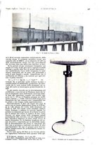 giornale/CFI0356408/1938/unico/00000359