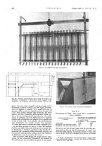giornale/CFI0356408/1938/unico/00000360