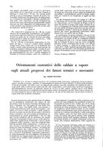 giornale/CFI0356408/1938/unico/00000364