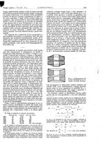 giornale/CFI0356408/1938/unico/00000365