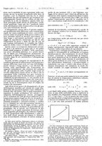 giornale/CFI0356408/1938/unico/00000367