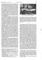 giornale/CFI0356408/1938/unico/00000369