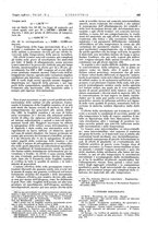 giornale/CFI0356408/1938/unico/00000375