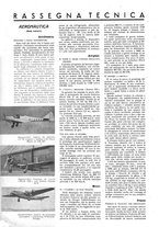 giornale/CFI0356408/1938/unico/00000376