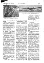 giornale/CFI0356408/1938/unico/00000377