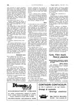giornale/CFI0356408/1938/unico/00000378
