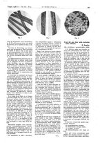 giornale/CFI0356408/1938/unico/00000379