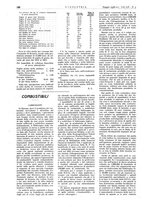 giornale/CFI0356408/1938/unico/00000382