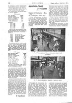 giornale/CFI0356408/1938/unico/00000384