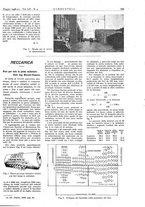 giornale/CFI0356408/1938/unico/00000385