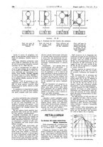 giornale/CFI0356408/1938/unico/00000386