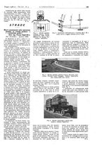 giornale/CFI0356408/1938/unico/00000387