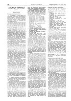 giornale/CFI0356408/1938/unico/00000388