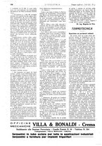 giornale/CFI0356408/1938/unico/00000390