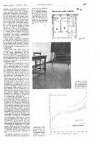 giornale/CFI0356408/1938/unico/00000391