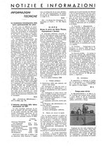 giornale/CFI0356408/1938/unico/00000392