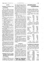 giornale/CFI0356408/1938/unico/00000393