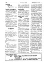 giornale/CFI0356408/1938/unico/00000398