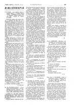 giornale/CFI0356408/1938/unico/00000399