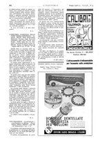 giornale/CFI0356408/1938/unico/00000400