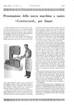 giornale/CFI0356408/1938/unico/00000401