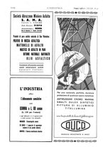 giornale/CFI0356408/1938/unico/00000402