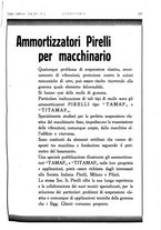 giornale/CFI0356408/1938/unico/00000403