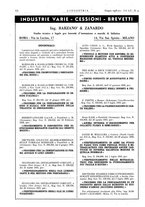 giornale/CFI0356408/1938/unico/00000404