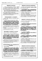 giornale/CFI0356408/1938/unico/00000405