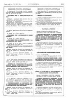 giornale/CFI0356408/1938/unico/00000407