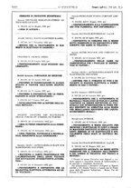 giornale/CFI0356408/1938/unico/00000408