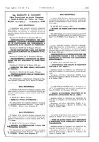 giornale/CFI0356408/1938/unico/00000409