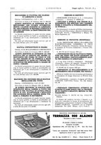 giornale/CFI0356408/1938/unico/00000410