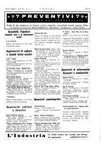 giornale/CFI0356408/1938/unico/00000411