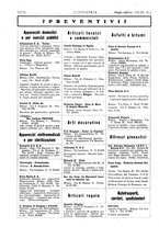 giornale/CFI0356408/1938/unico/00000412