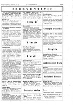 giornale/CFI0356408/1938/unico/00000413