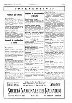 giornale/CFI0356408/1938/unico/00000415