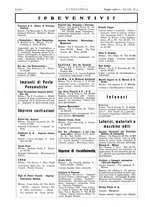 giornale/CFI0356408/1938/unico/00000416