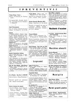 giornale/CFI0356408/1938/unico/00000418