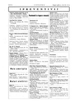 giornale/CFI0356408/1938/unico/00000420