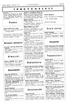 giornale/CFI0356408/1938/unico/00000421