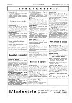 giornale/CFI0356408/1938/unico/00000422