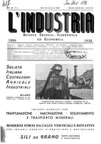 giornale/CFI0356408/1938/unico/00000425