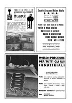 giornale/CFI0356408/1938/unico/00000426