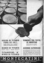 giornale/CFI0356408/1938/unico/00000428