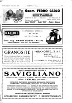 giornale/CFI0356408/1938/unico/00000429