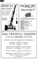 giornale/CFI0356408/1938/unico/00000431